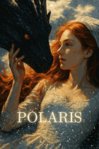 Полярная звезда