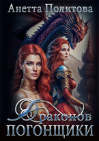 Погонщики драконов