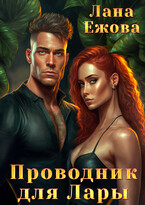 Проводник для Лары