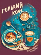 Горький кофе