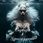 Варвара в Морском царстве