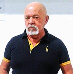 Афера в наборе
