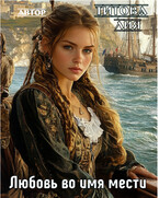 Любовь во имя мести