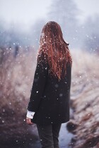 Неожиданный поворот, или С Новым годом!