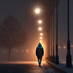 Без названия.