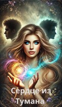 Сердце из Тумана
