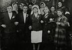 Познание себя