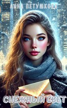 Снежный Свет