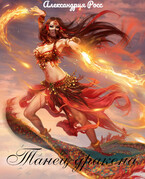 Танец дракона