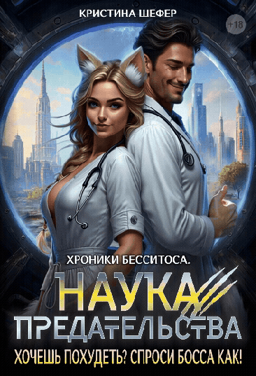 Наука предательства. Хочешь похудеть? Спроси босса как!