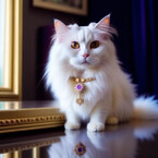 КОШКИ…ОНИ ТАКИЕ КОШКИ