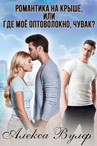 Романтика на крыше, или Где моё оптоволокно, чувак?