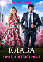 Клава, Кофе и Катастрофа