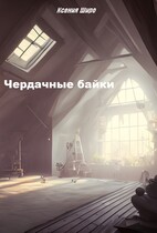 Чердачные байки