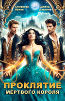Проклятие мертвого короля