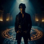 Зов неведомого