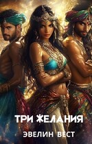 Три желания