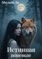Истинная поневоле