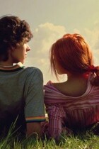 Лучшие друзья миф