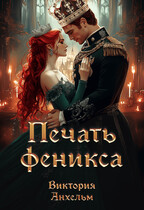 Печать феникса