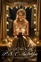 P.S. С любовью