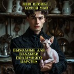 Выходные для владыки подземного царства