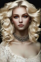 Влекомые смертью