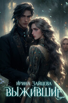 Выжившие