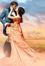 Гувернантка для герцога