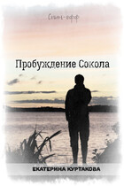 Пробуждение Сокола