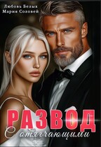 Развод с отягчающими