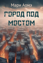 Город под мостом
