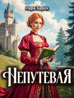 Непутевая