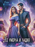 Не умерла и ладно