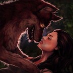 Я буду рядом