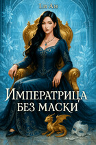 Императрица без маски