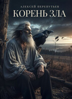 Корень зла