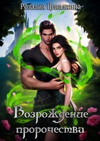 Возрождение пророчества