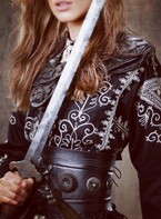 Что-то как-то где-то