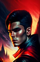 Ярмарка вакансий