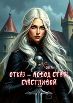 Отказ — повод стать счастливой