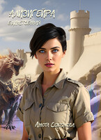 Ализигейра: Единственная