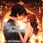 Так звучит люовь