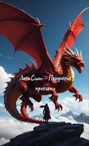 Призрачная принцесса