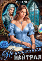 Не истинная — нейтрал